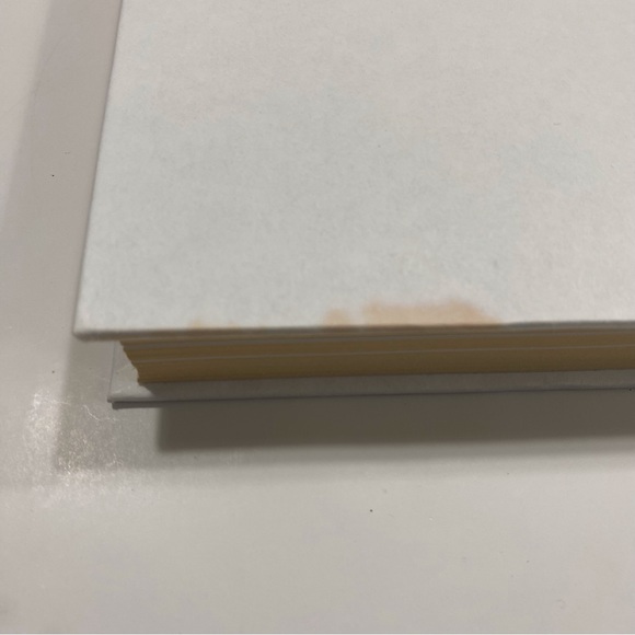 William and Kate: A Royal Love Story by Christopher Andersen Hardcover - Picture 12 of 14